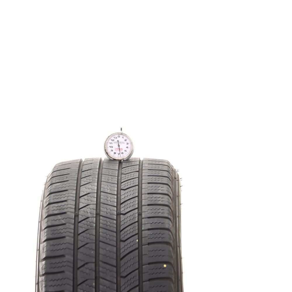 Used 225/50R17 Road Hugger GTP AS/02 98V - 6.5/32 - Image 2