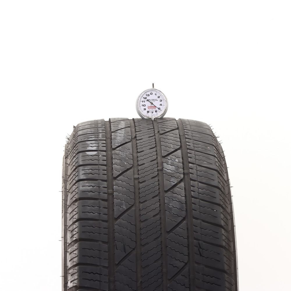 Used 265/65R18 Bridgestone Dueler LX 114T - 5/32 - Image 2
