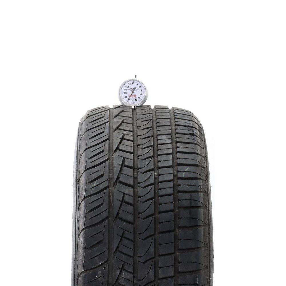 Used 215/55ZR17 General G-Max AS-05 94W - 8/32 - Image 2