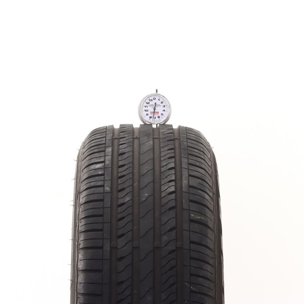 Set of (2) Used 205/65R16 Starfire Solarus A/S 95H - 6-7/32 - Image 5