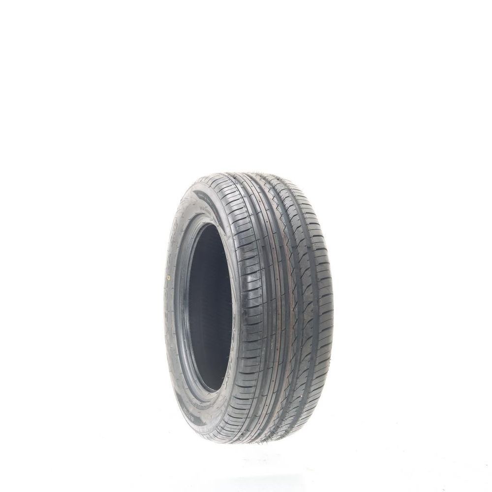 New 205/55R15 Delium Velocita GN2 IA-182 88V - Image 1