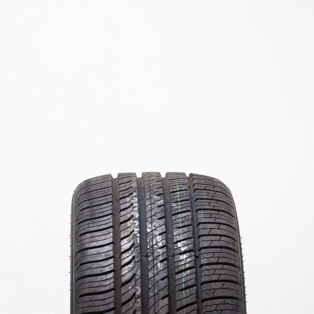 New 235/40ZR18 Kumho Ecsta PA51 95W - 10/32 - Image 2