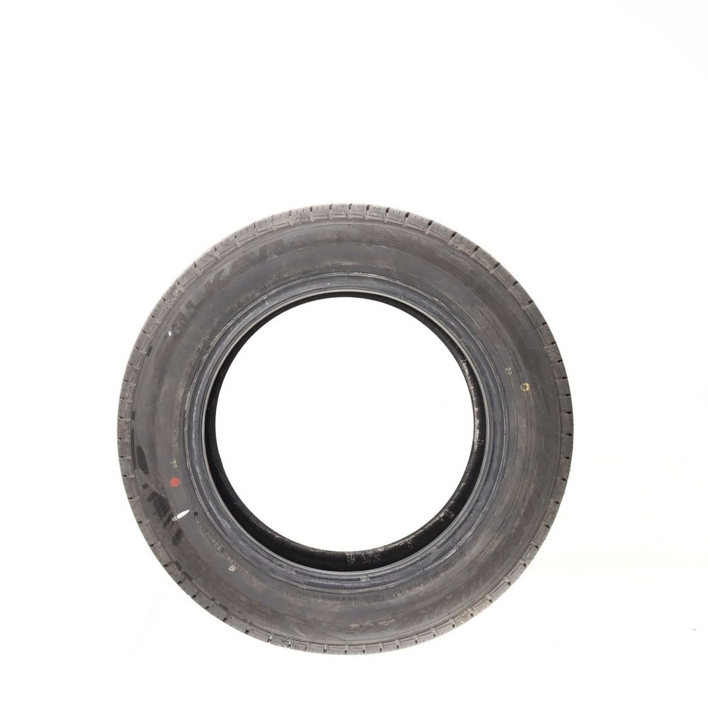 New 185/65R15 Falken Pro G5 Touring A/S 88H - Image 3