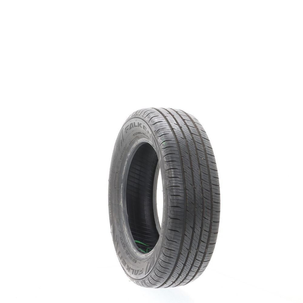 New 195/60R15 Falken Sincera ST80 A/S 88T - Image 1