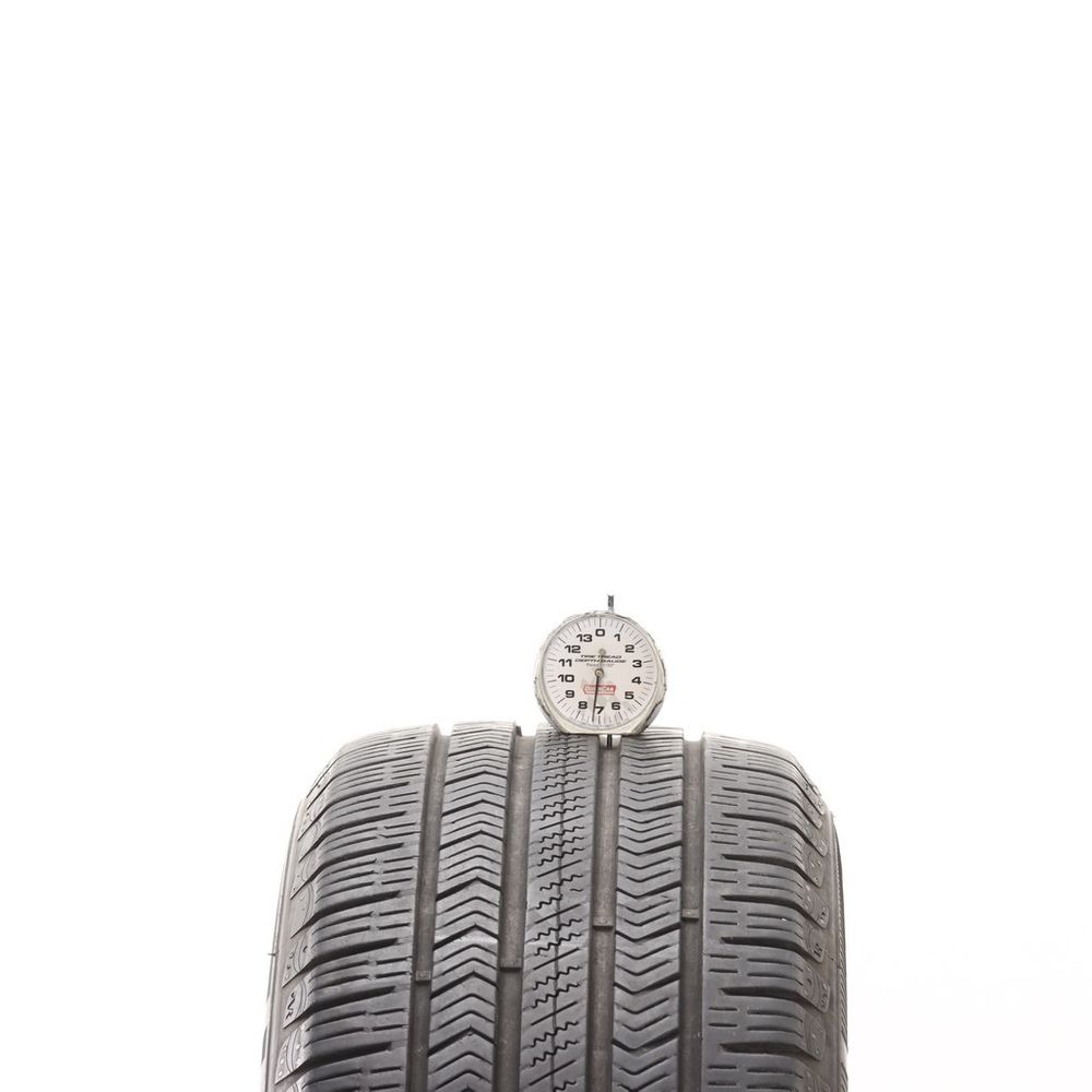 Used 205/55R16 Vredestein Hitrac 91V - 7/32 - Image 2