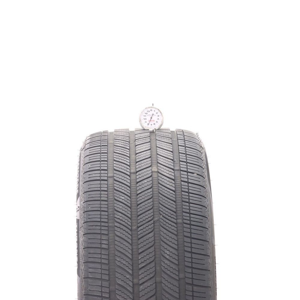 Used 255/40R20 Bridgestone Turanza EV ENLITEN 101W - 7.5/32 - Image 2