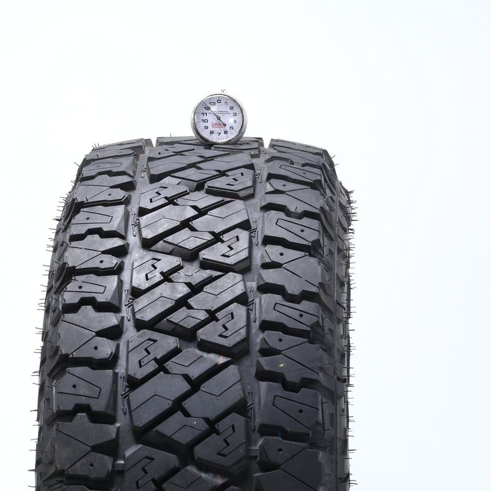 Used 275/65R18 Thunderer Ranger A/T R 116T - 12/32 - Image 2