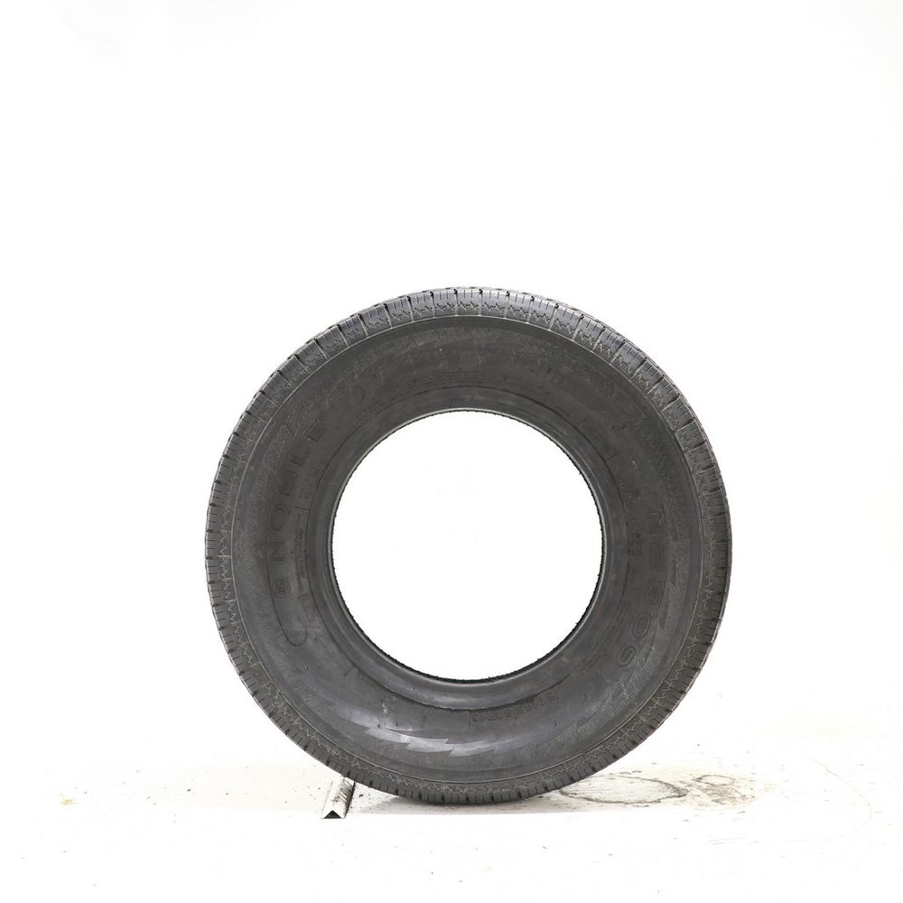 Driven Once ST 185/80R13 Noble NB809 94M - 8/32 - Image 3