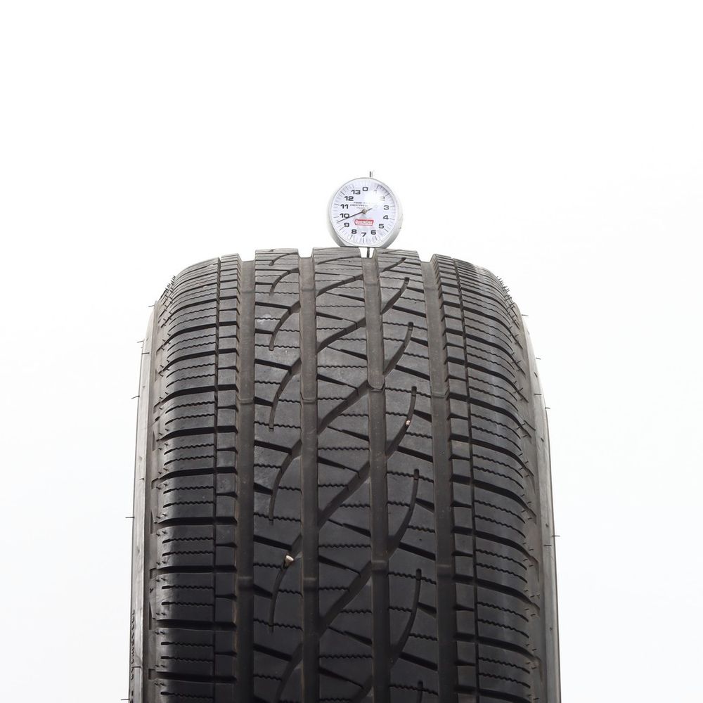 Set of (4) Used 255/55R18 Firestone Destination LE3 109H - 8-9.5/32 - Image 5