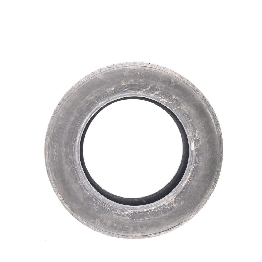 Used 205/65R16 Kelly Edge Touring Plus 95H - 8.5/32 - Image 3