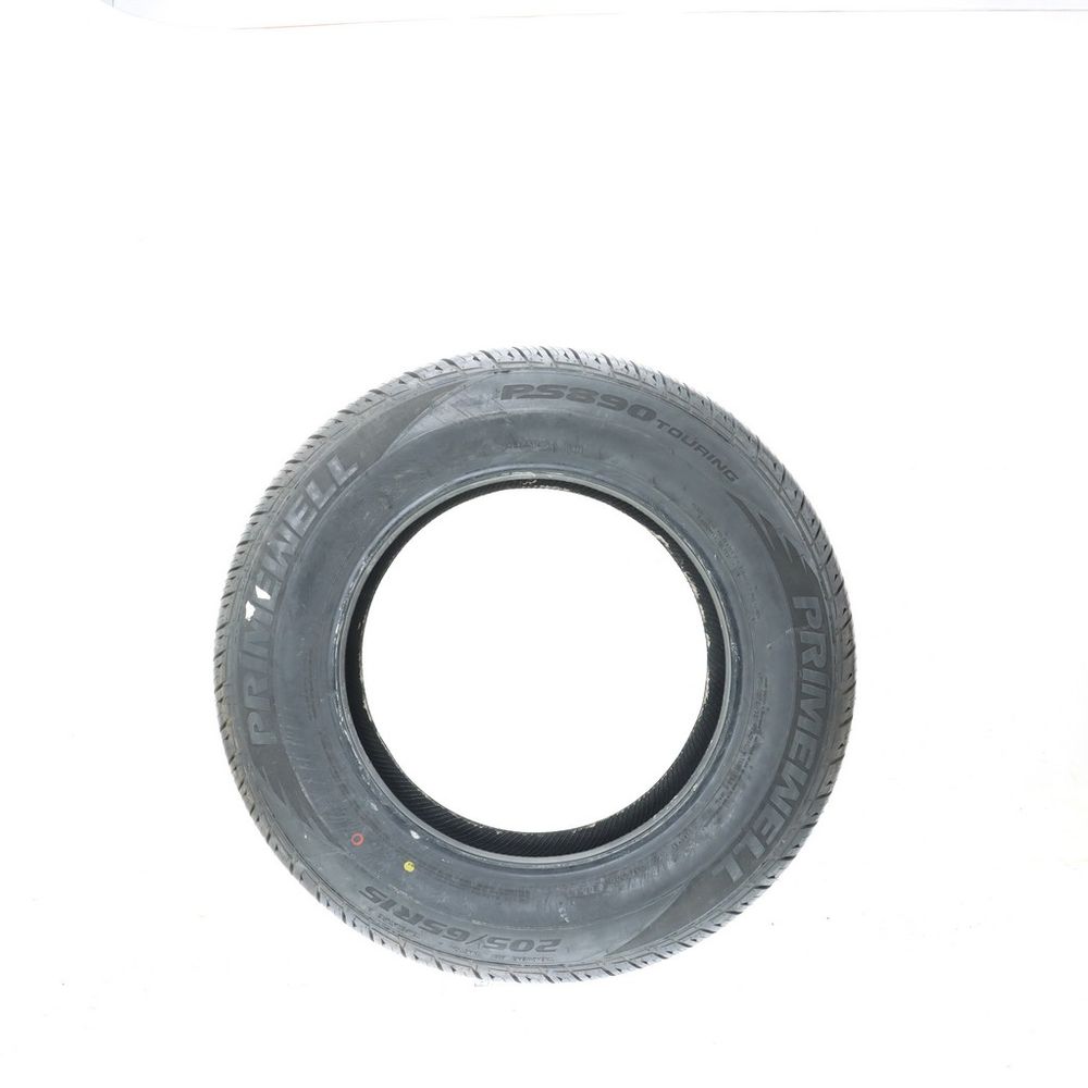 New 205/65R15 Primewell PS890 Touring 94H - Image 3