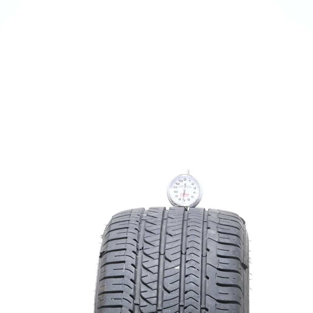 Used 205/50R17 Goodyear Eagle Sport AS 93V - 7/32 - Image 2