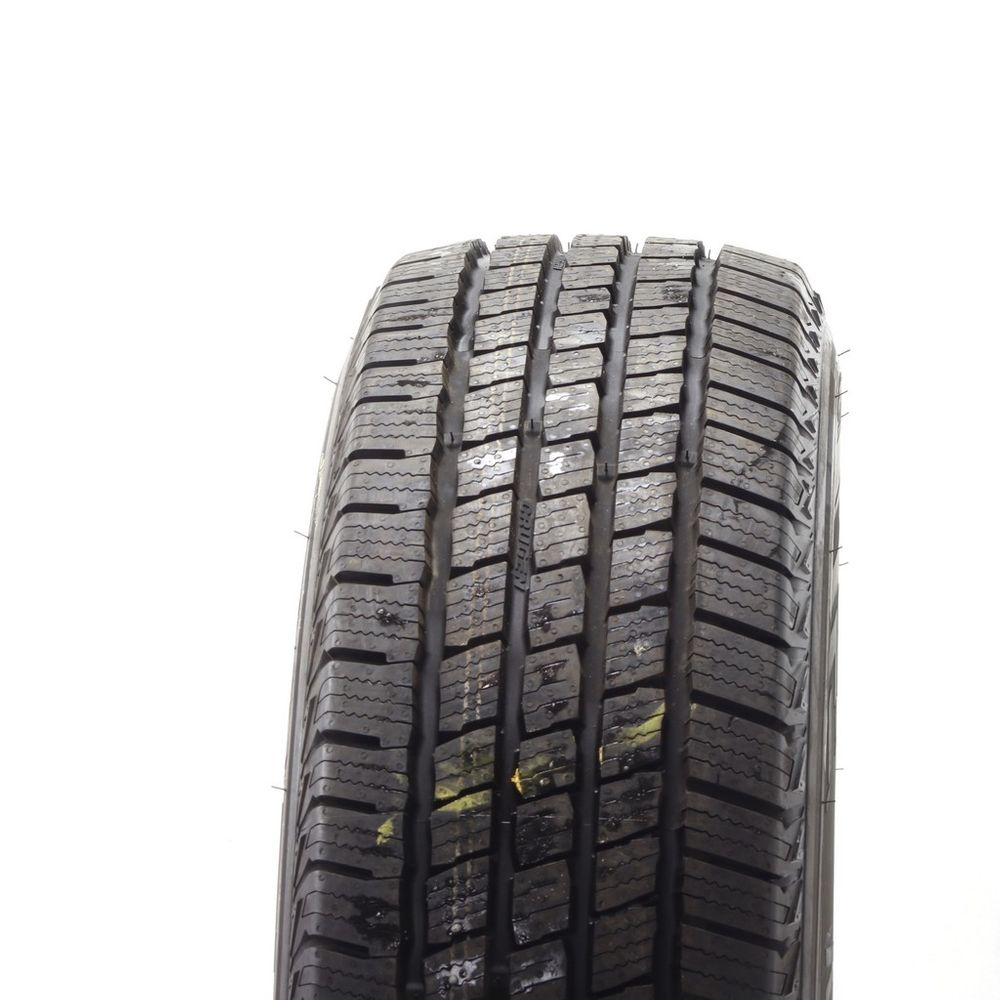 New 235/70R17 Kumho Crugen HT51 108T - 11.5/32 - Image 2