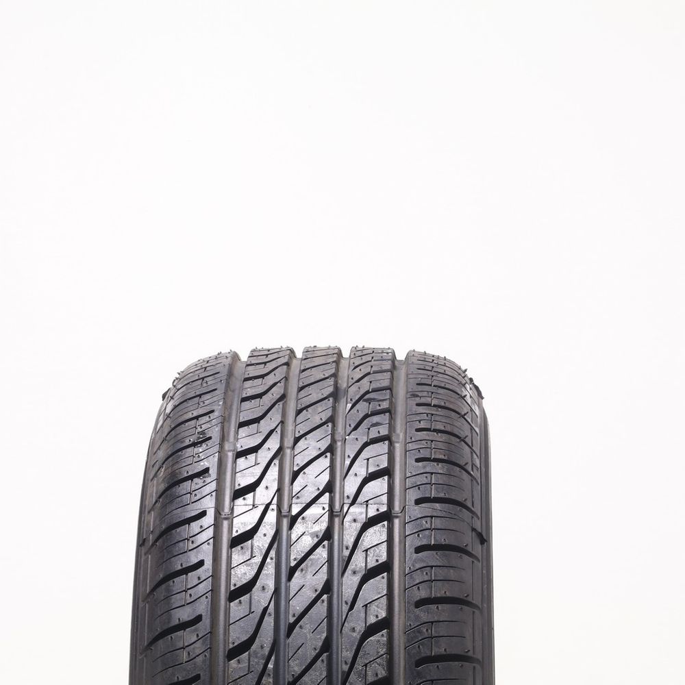 New 225/60R17 Toyo Extensa AS 98T - 12/32 - Image 2