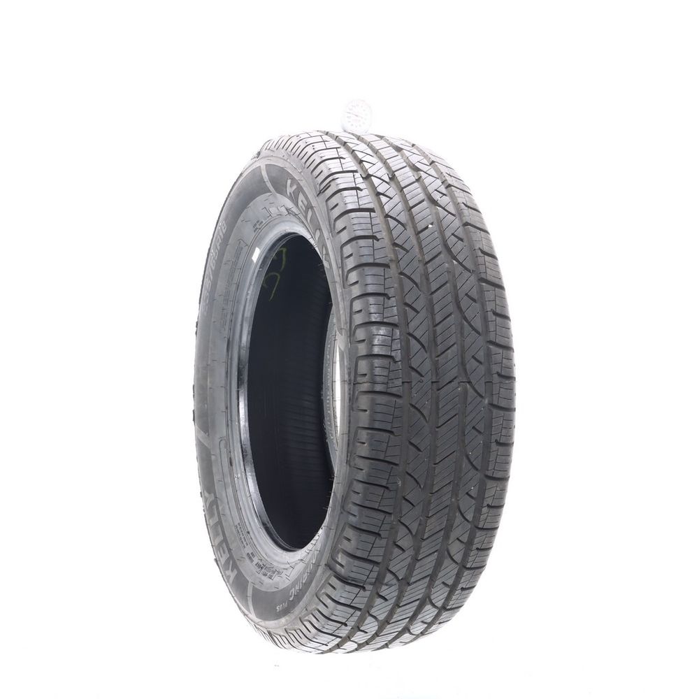 Used 235/65R18 Kelly Edge Touring Plus 106V - 11/32 - Image 1