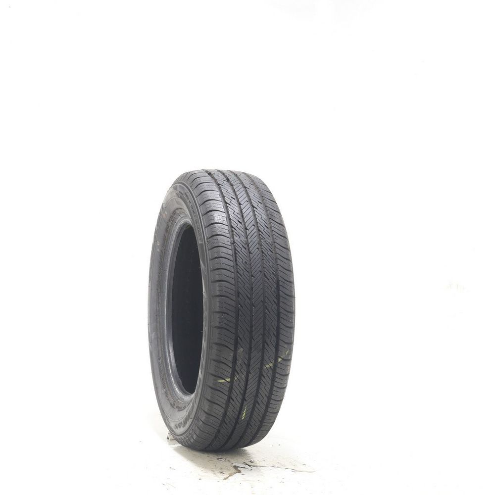 Driven Once 185/65R15 Falken Pro G5 Touring A/S 88H - 10/32 - Image 1