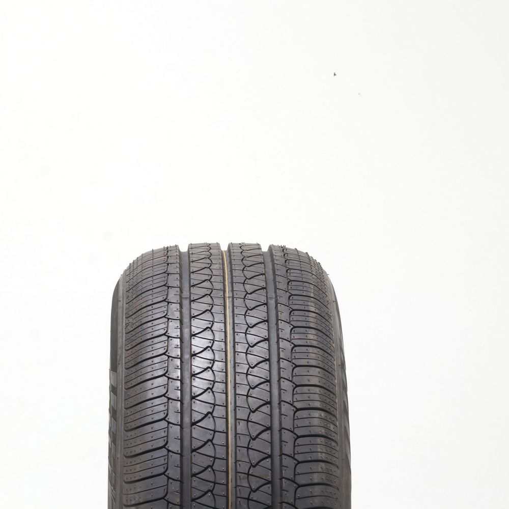 Driven Once 195/60R15 Nexen N'Priz AH8 88H - 9/32 - Image 2