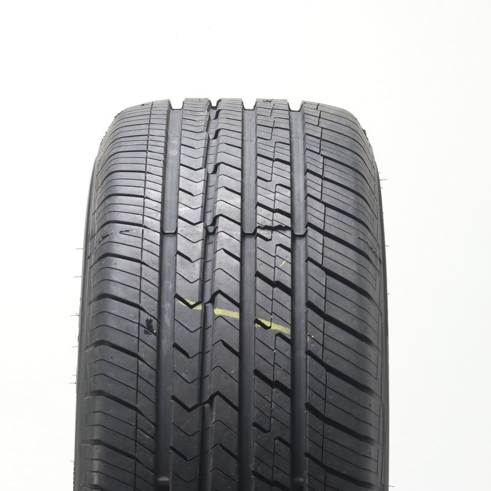 Driven Once 265/65R18 Toyo Open Country Q/T 112H - 12.5/32 - Image 2