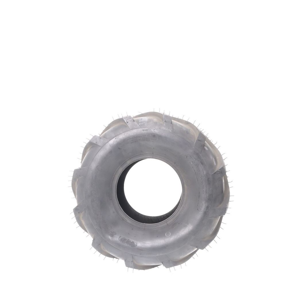New 20X10-8 Trac-Gard C/T N440 4 Ply 1N/A - Image 3