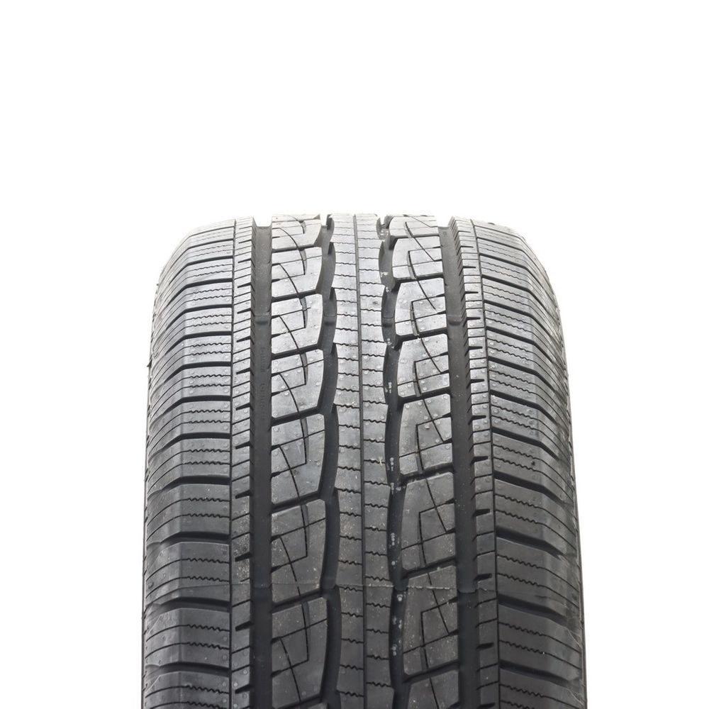 New 265/65R18 General Grabber HTS 60 114T - Image 2
