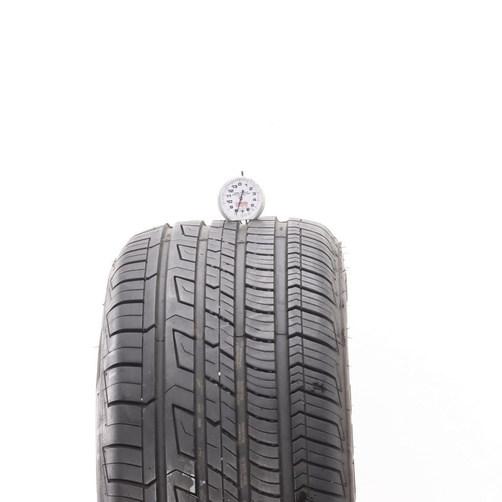 Used 245/50R18 Cooper CS5 Ultra Touring 100V - 7.5/32 - Image 2