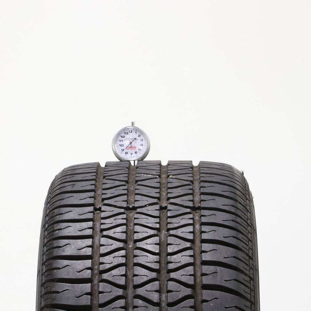 Used 255/50R16 Radial  G/T VR 5000 99V - 8.5/32 - Image 2