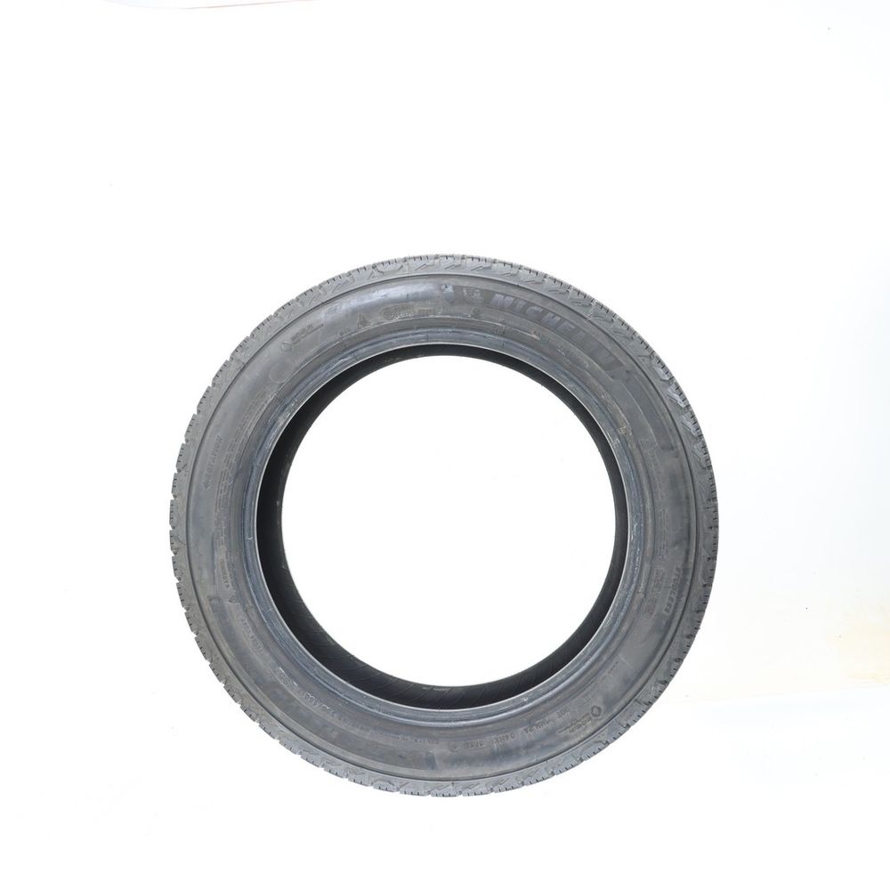 Driven Once 205/55R17 Michelin X-Ice Snow 95T - 8.5/32 - Image 3