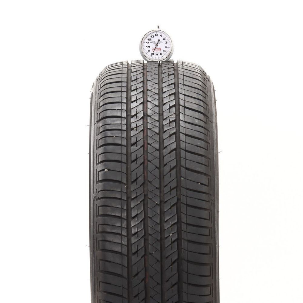 Set of (2) Used 175/55R15 Bridgestone Ecopia H/L 422 Plus 77V - 8-8.5/32 - Image 2
