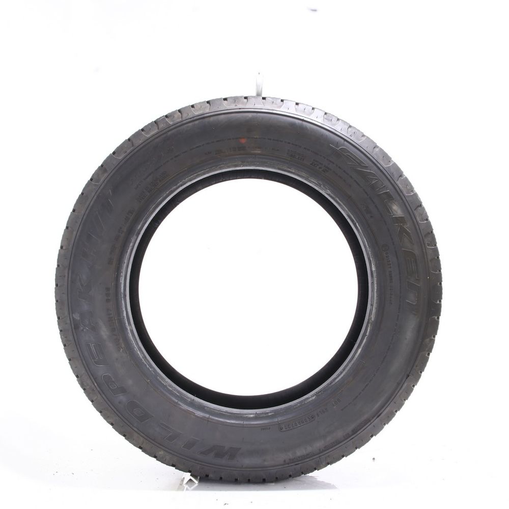 Used 215/65R17 Falken Wildpeak H/T HT01A 2 99S - 8.5/32 - Image 3