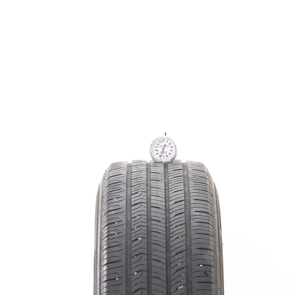 Used 215/65R16 Hankook Kinergy PT 98H - 7.5/32 - Image 2
