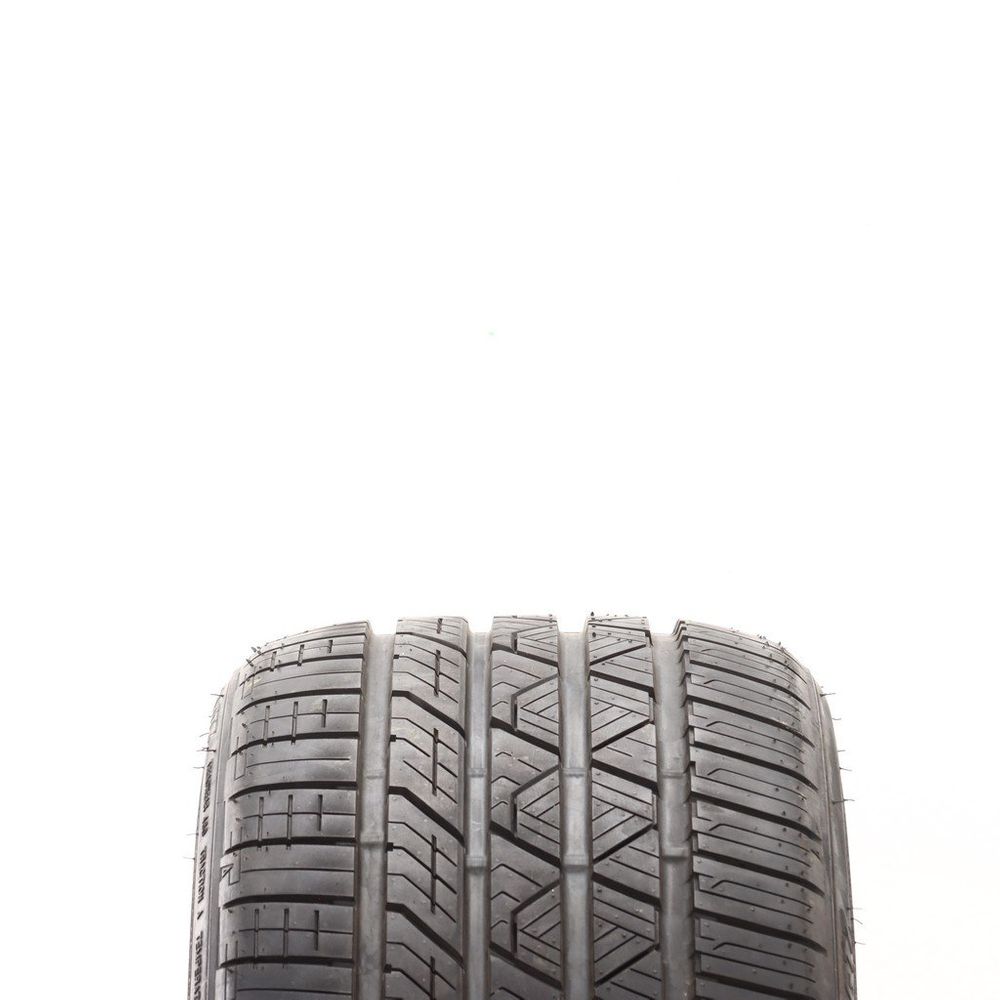 New 255/35ZR18 Road Hugger GTZ 94W - 10/32 - Image 2