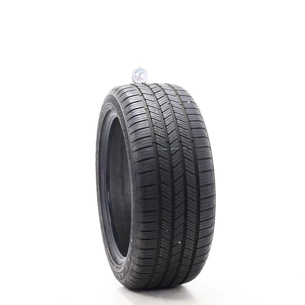 Used 235/45R17 Goodyear Eagle LS-2 94H - 8/32 - Image 1