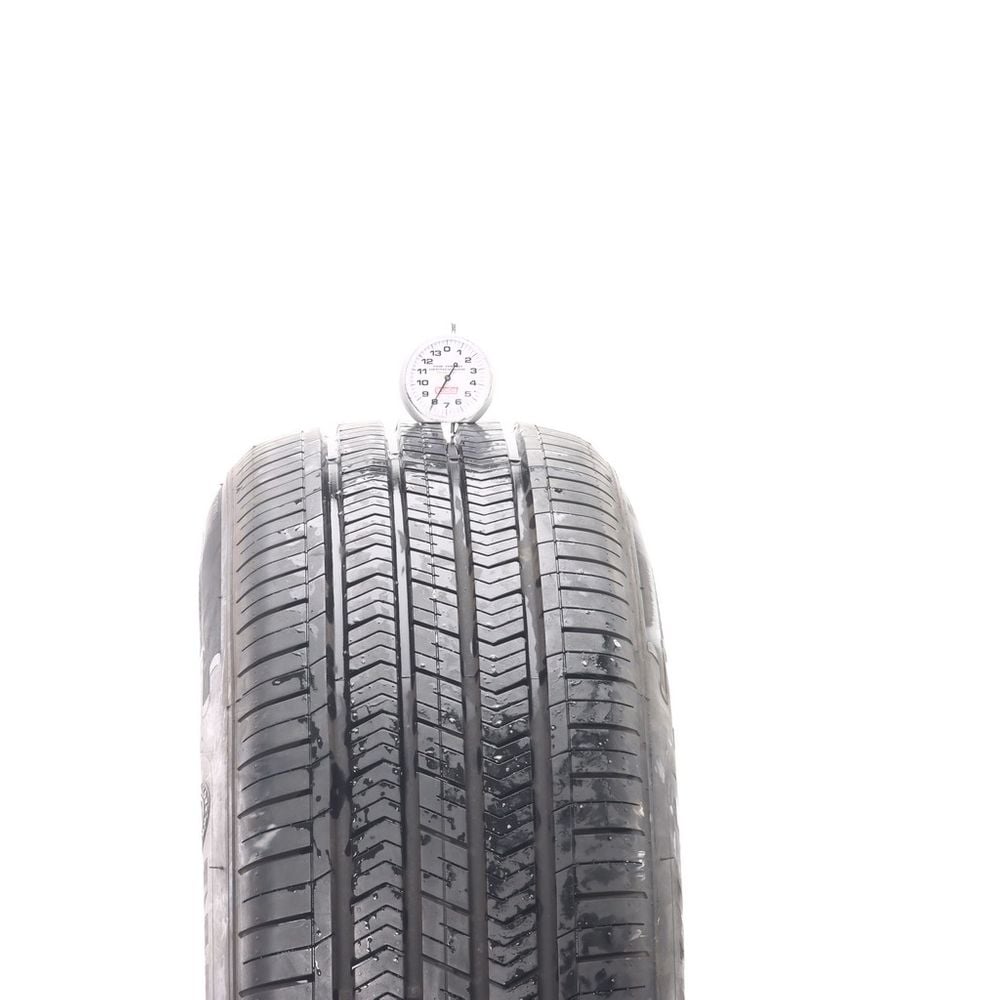 Set of (4) Used 235/65R17 NeoTerra NeoTour 108H - 8-8.5/32 - Image 2