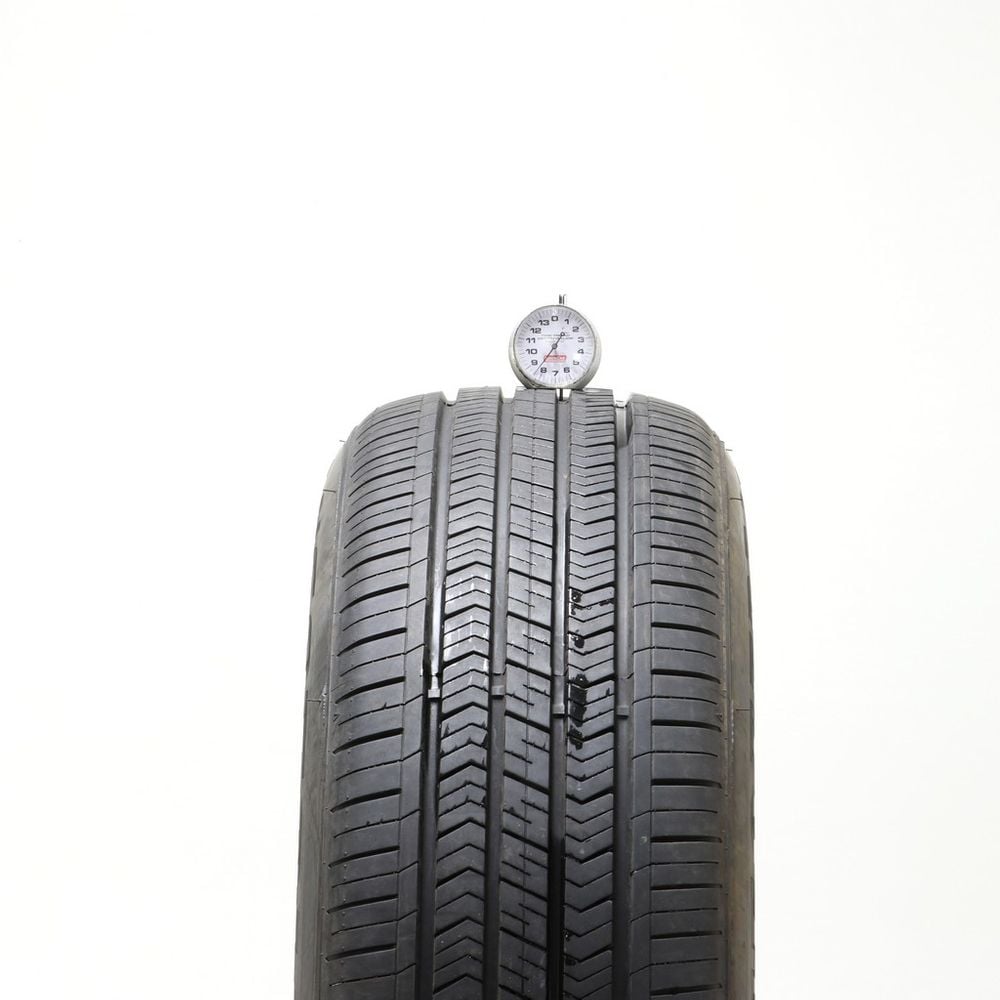 Set of (4) Used 235/65R17 NeoTerra NeoTour 108H - 8-8.5/32 - Image 5