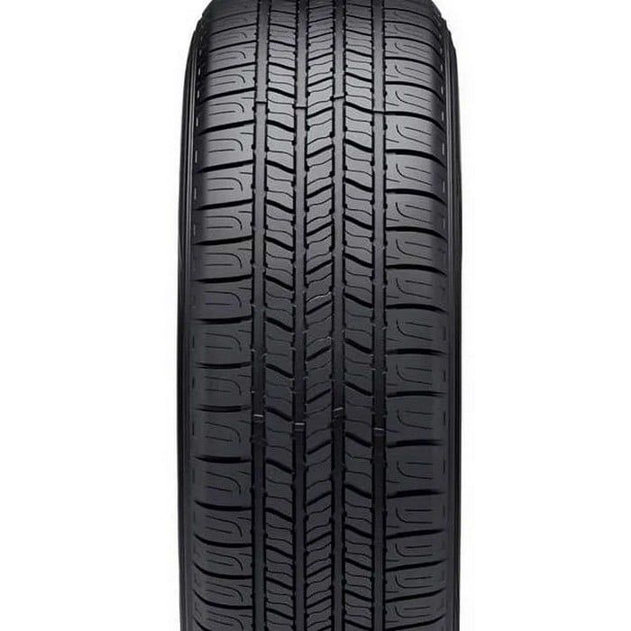 Set of (4) New P 235/60R17 Goodyear Assurance All-Season 102T - Image 3
