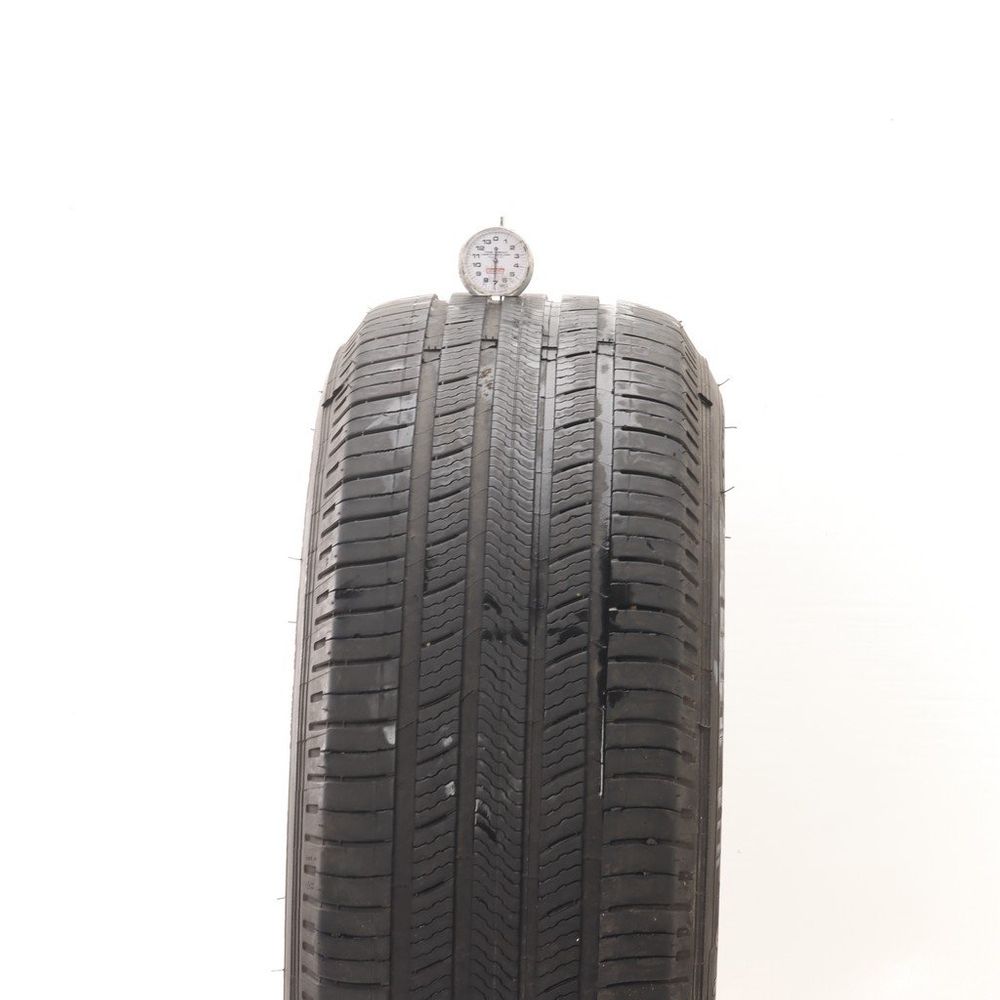 Used P 265/60R18 Michelin Premier LTX 110T - 7/32 - Image 2