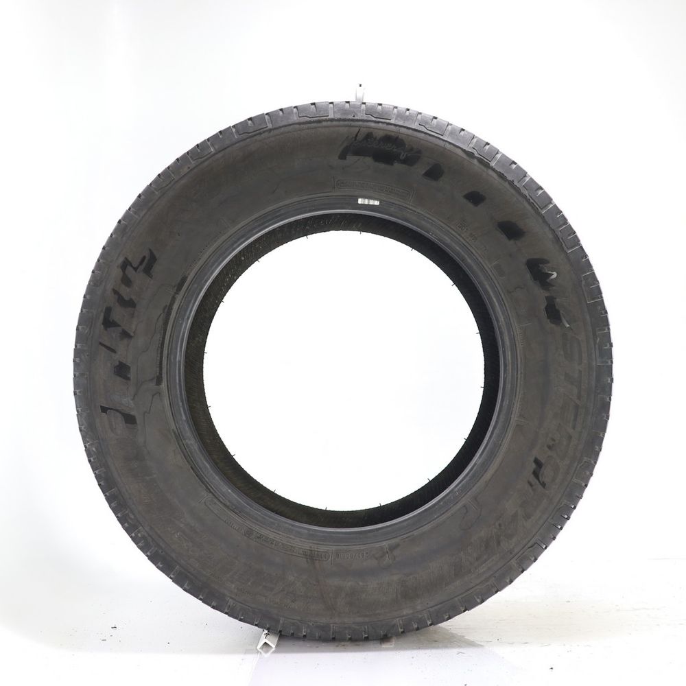 Used 265/65R18 Mastercraft Stratus AP 114T - 5.5/32 - Image 3