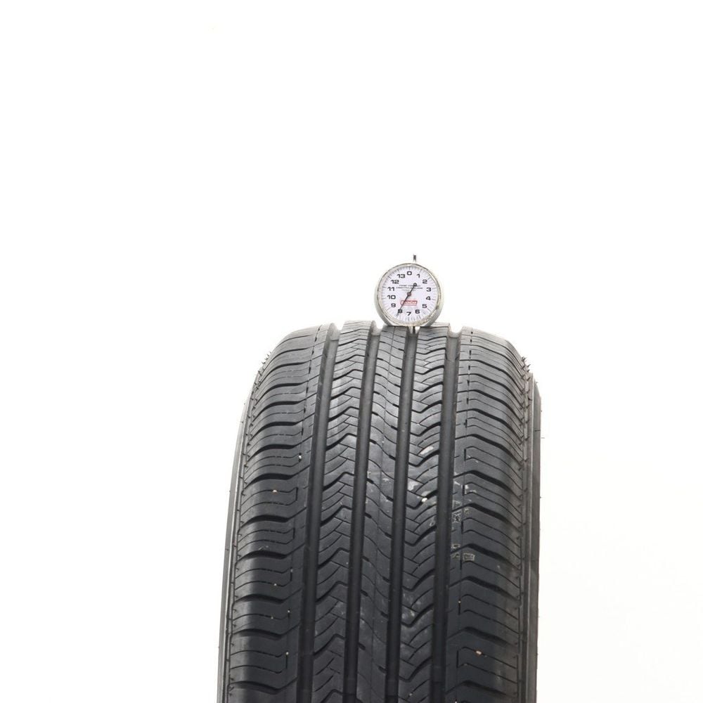 Used 215/70R16 Maxxis Bravo HP M3 104H - 8/32 - Image 2