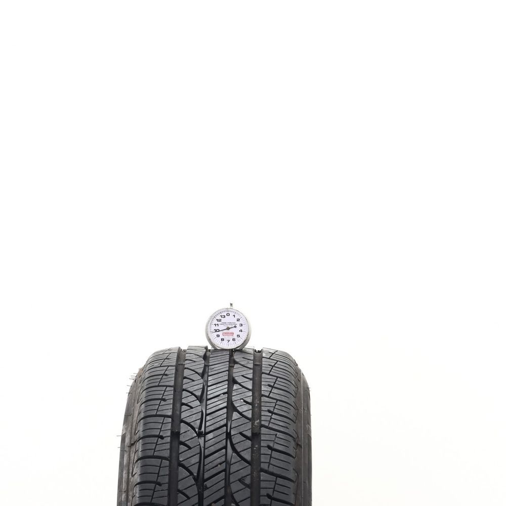 Used 195/65R15 Kelly Edge Touring Plus 91H - 9.5/32 - Image 2