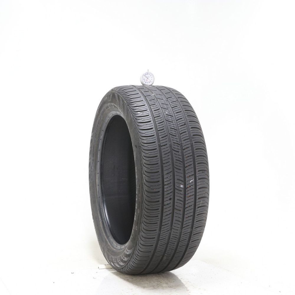 Used 225/50R18 Continental ContiProContact SSR 99V - 5/32 - Image 1
