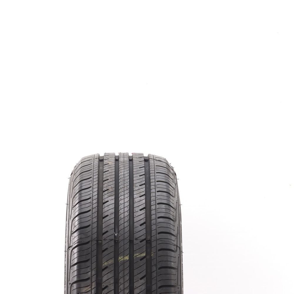 Driven Once 215/65R15 Ironman GR906 96H - 9/32 - Image 2