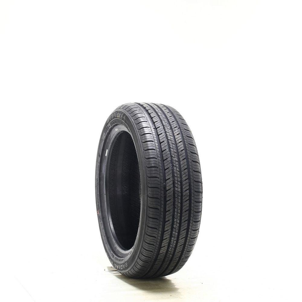 New 195/50R16 Westlake RP18 84V - 9/32 - Image 1