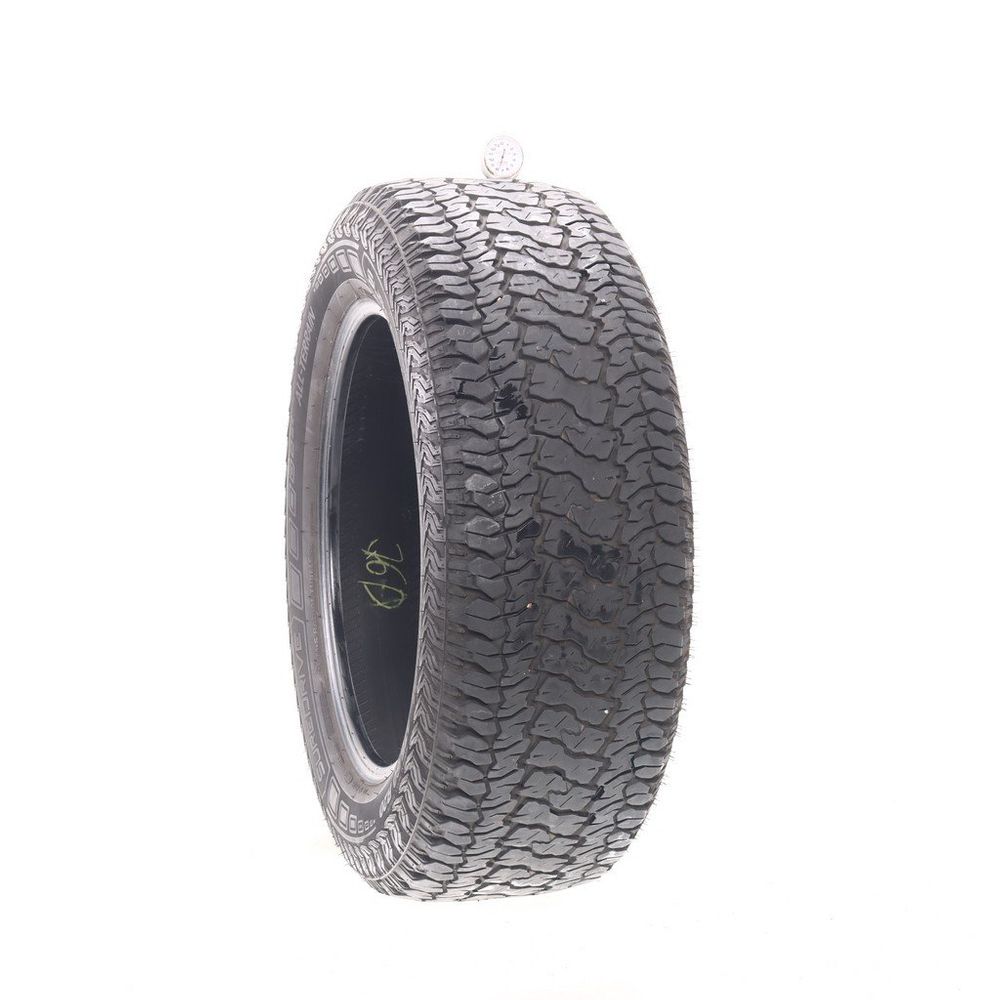 Used 275/60R20 SureDrive All-Terrain 115H - 7.5/32 - Image 1
