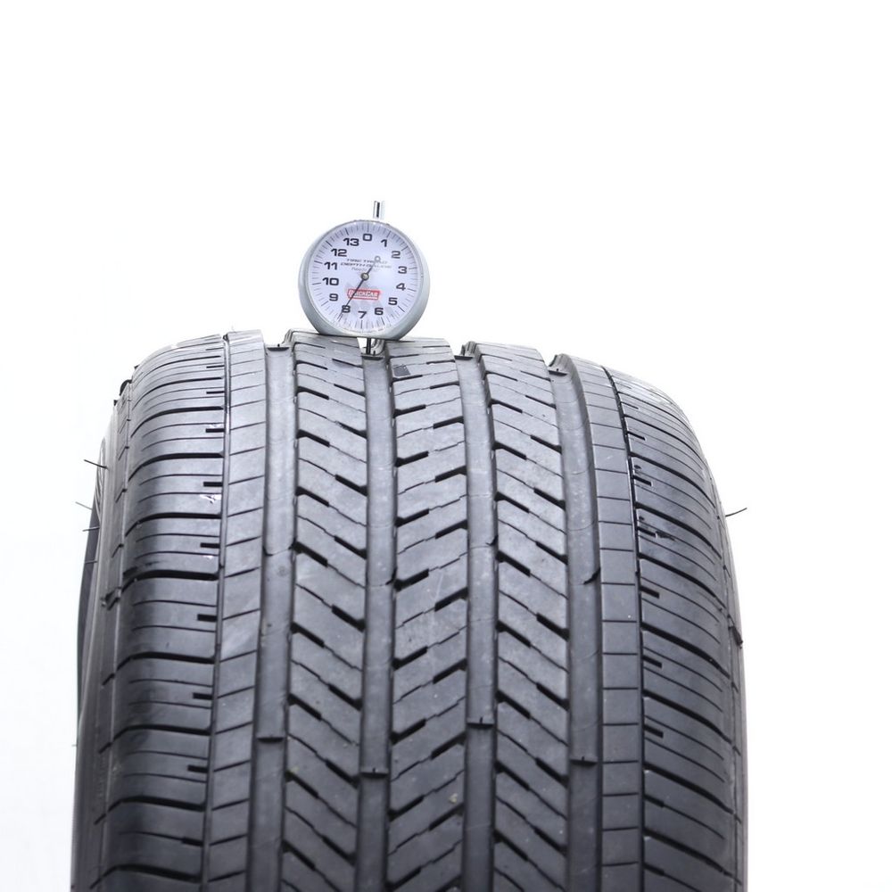 Used P 235/55R17 Michelin Pilot HX MXM4 98H - 8/32 - Image 2