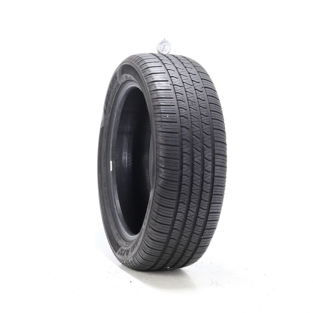 Used 245/50R20 Lemans Touring A/S II 102H - 7.5/32 - Image 1