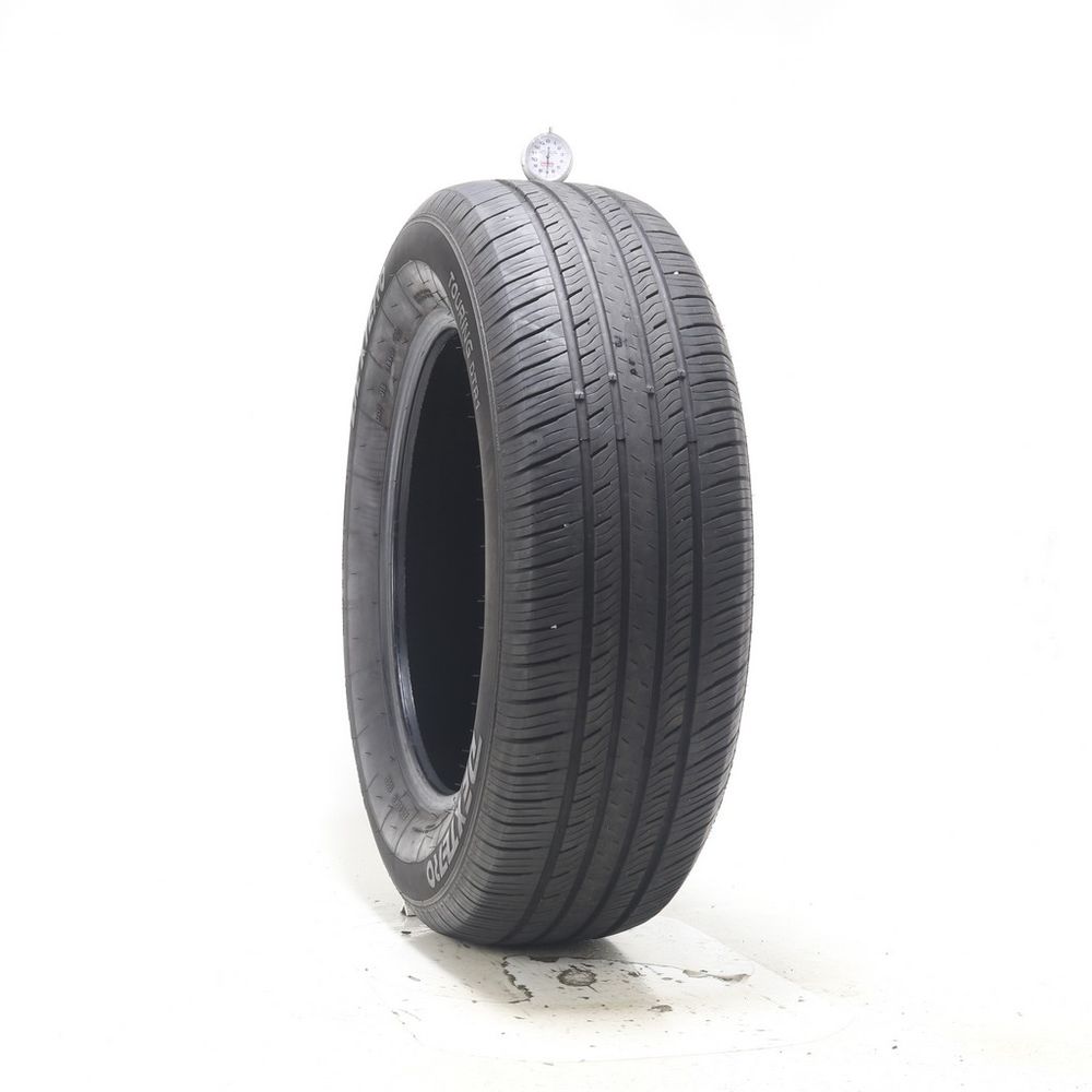 Used 235/65R18 Dextero Touring DTR1 106H - 7/32 - Image 1