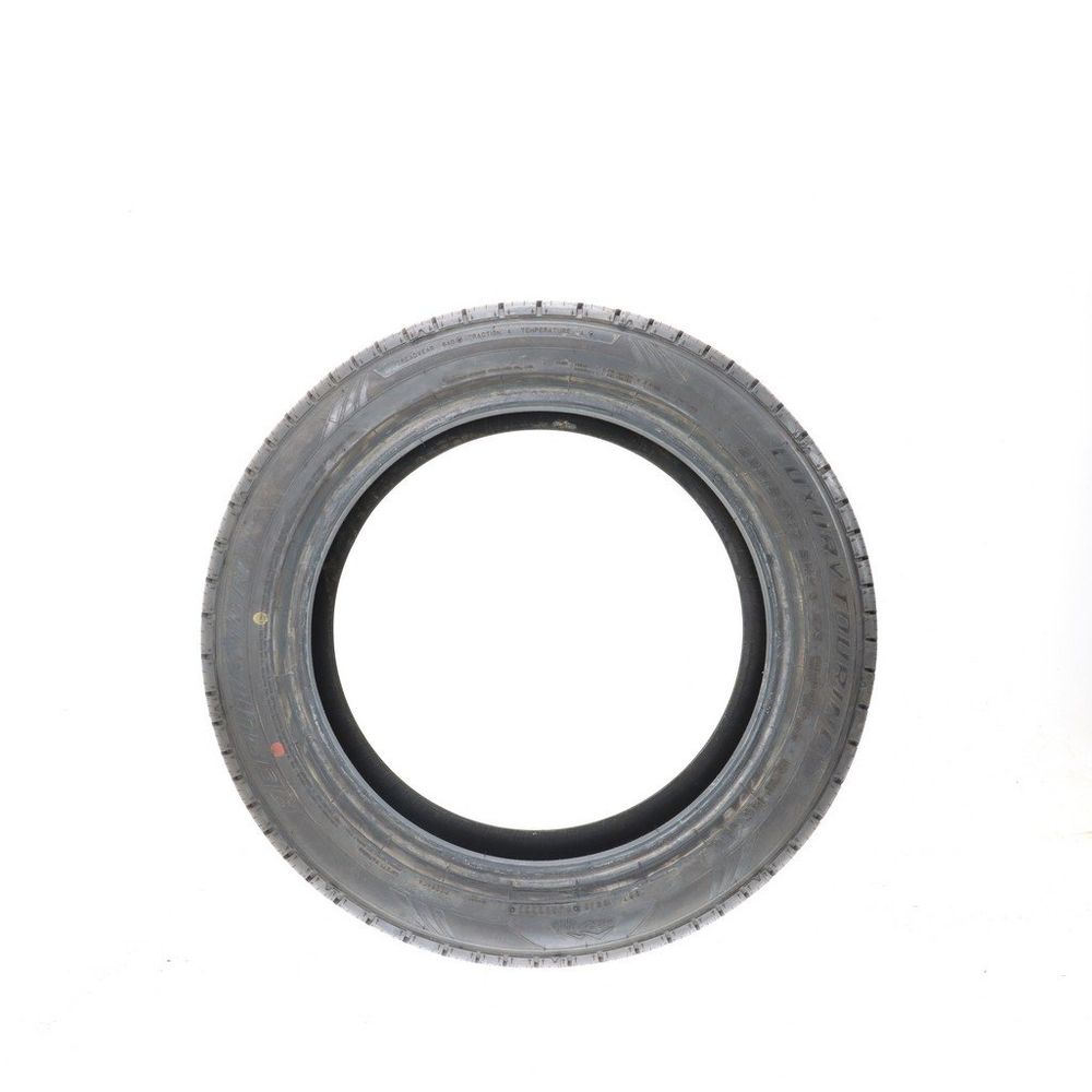 New 225/50R17 Mazama Reputation NLW-3 94V - Image 3