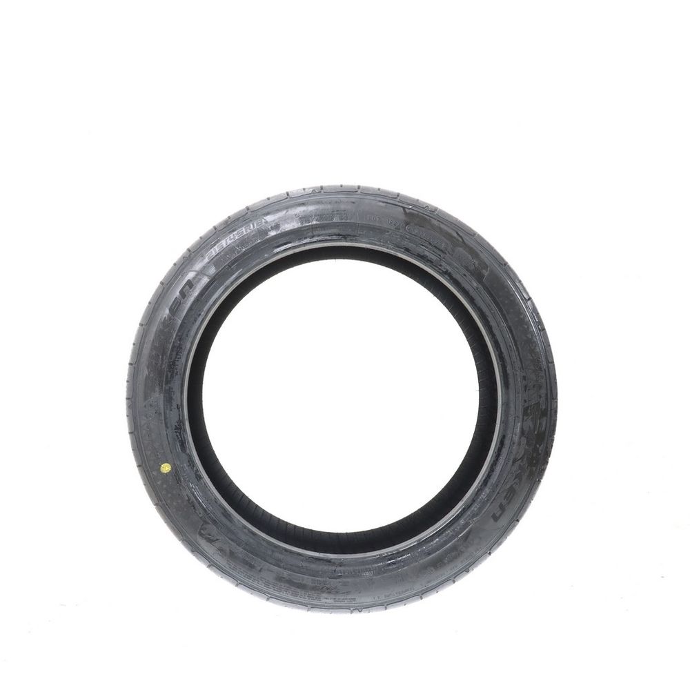 New 215/45R18 Falken Aklimate 93V - Image 3