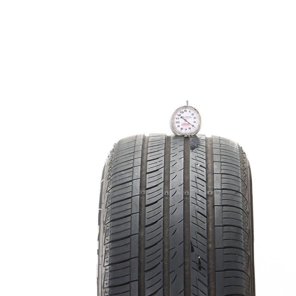 Used 235/65R17 Nexen N5000 Plus 104H - 5/32 - Image 2
