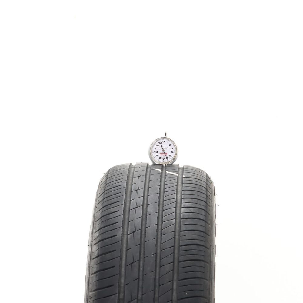Used 205/65R16 Cosmo RC-17 95V - 6/32 - Image 2